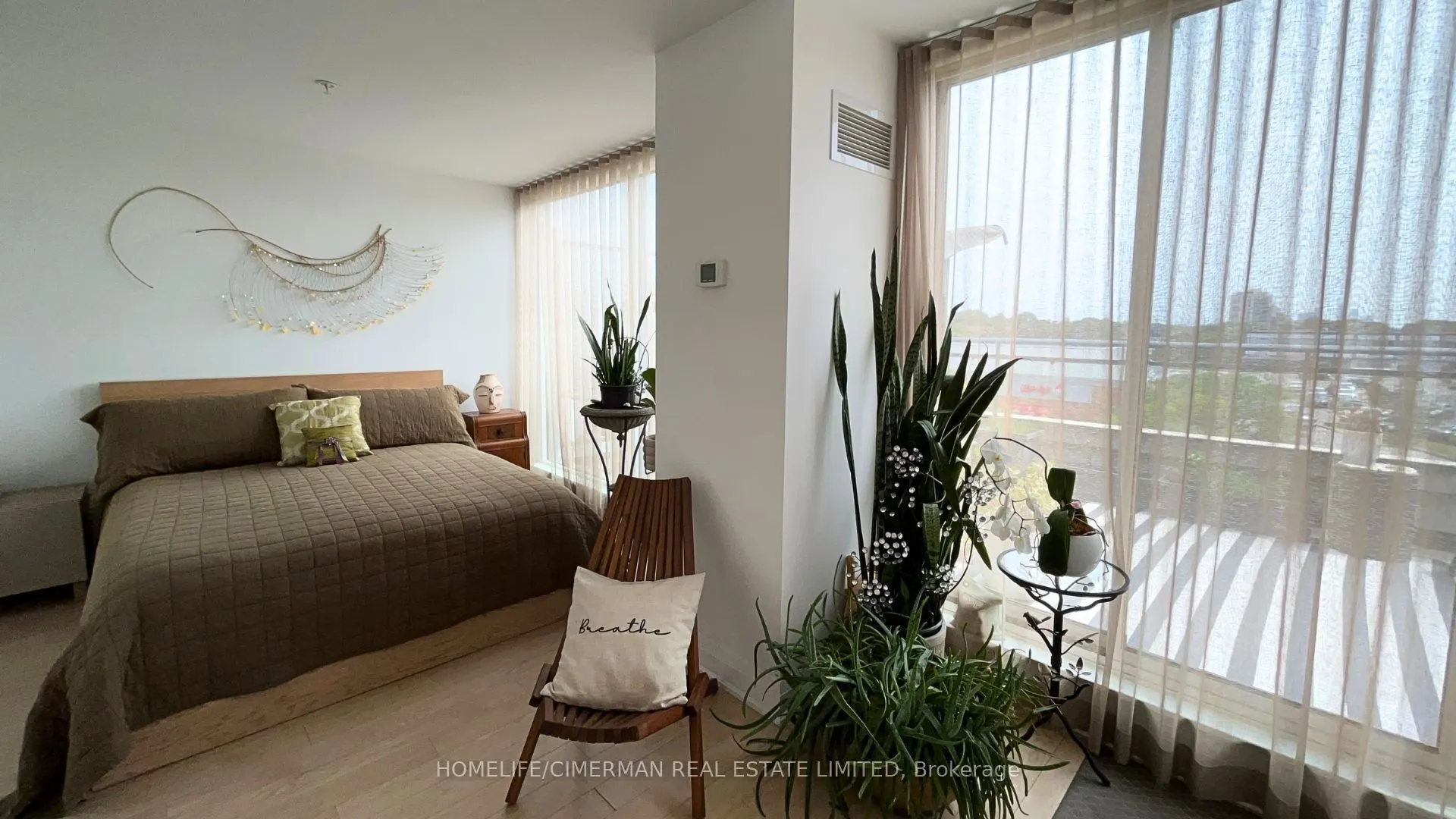 12 Woodstream Boulevard #118