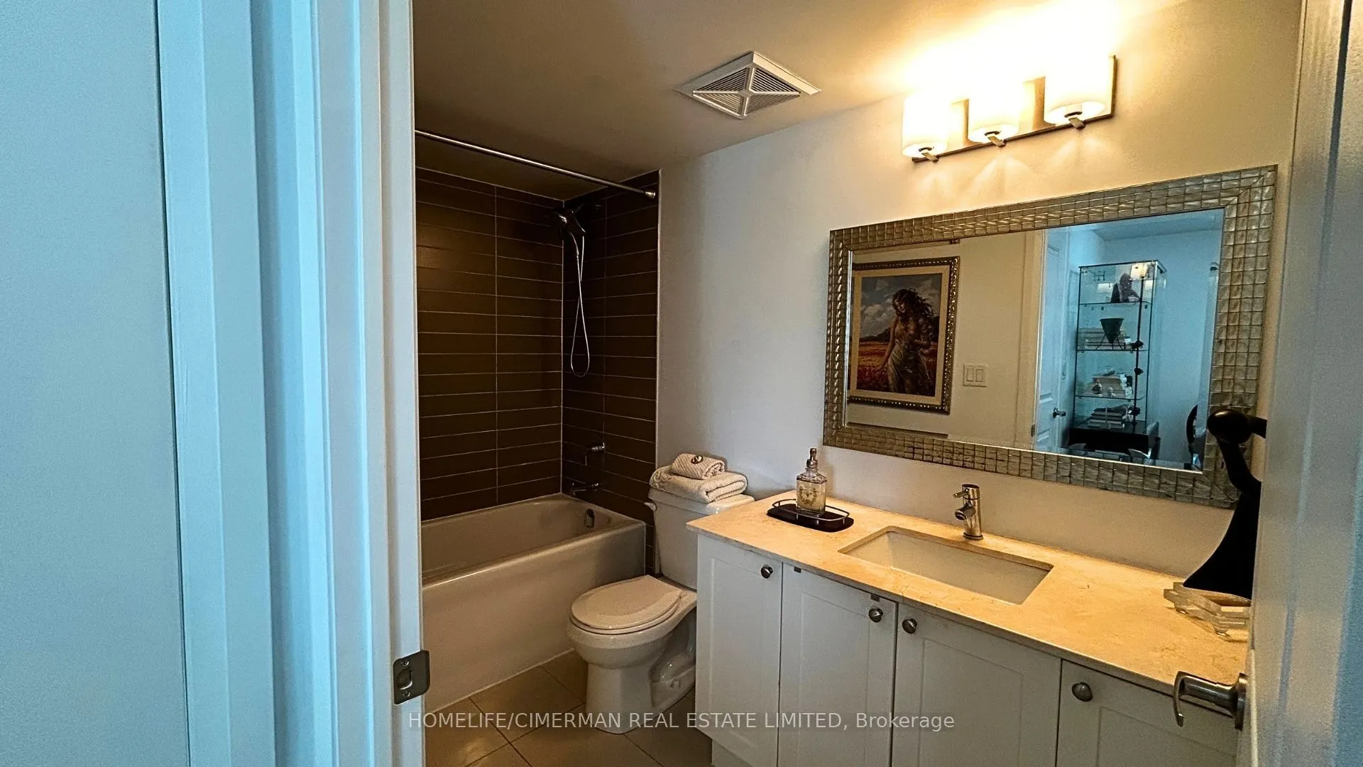 12 Woodstream Boulevard #118