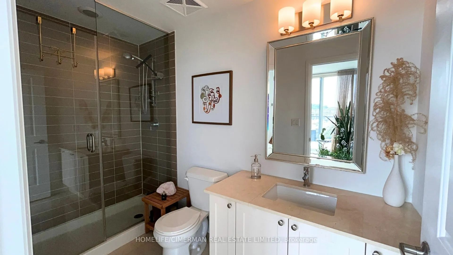12 Woodstream Boulevard #118