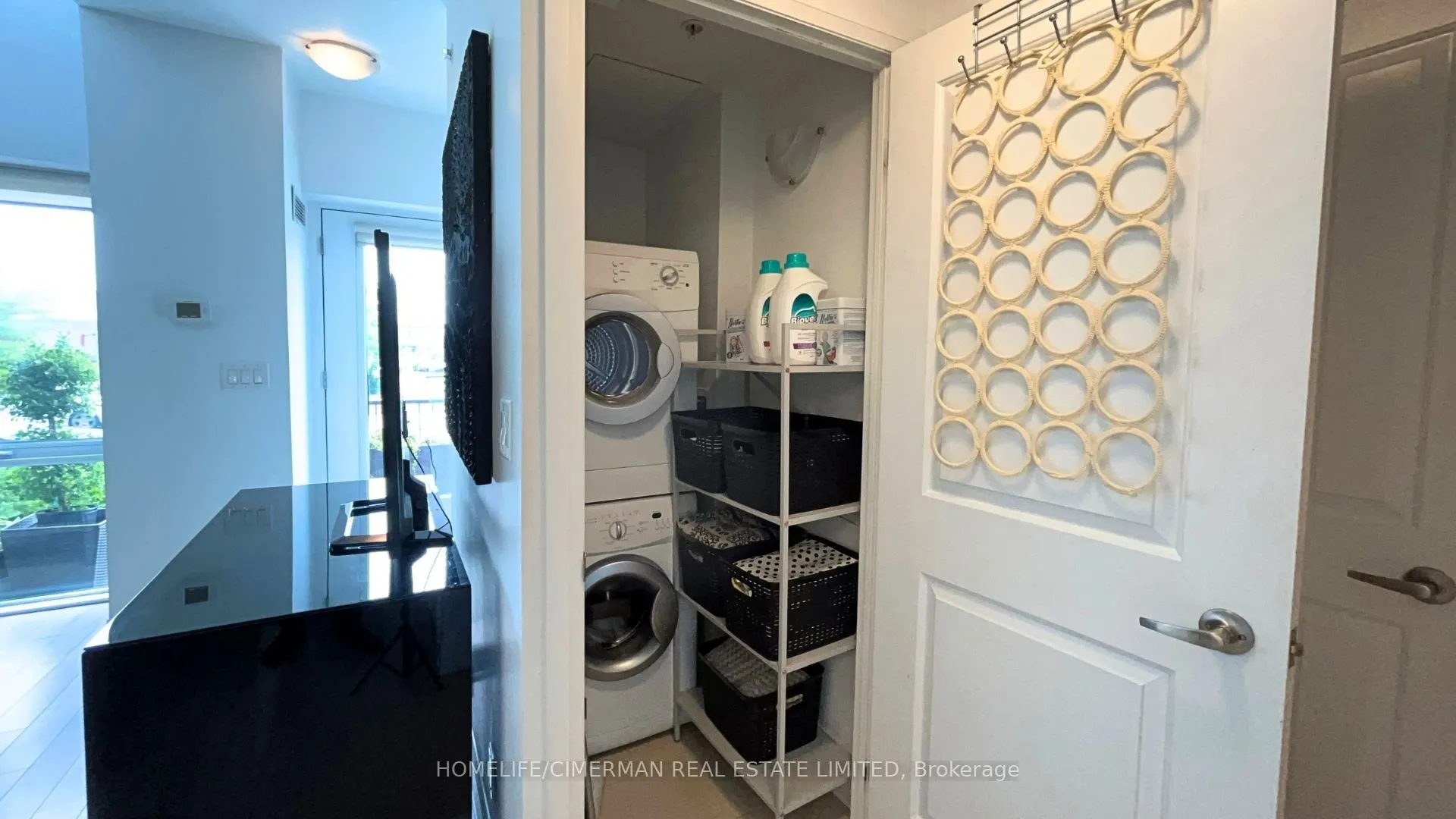 12 Woodstream Boulevard #118