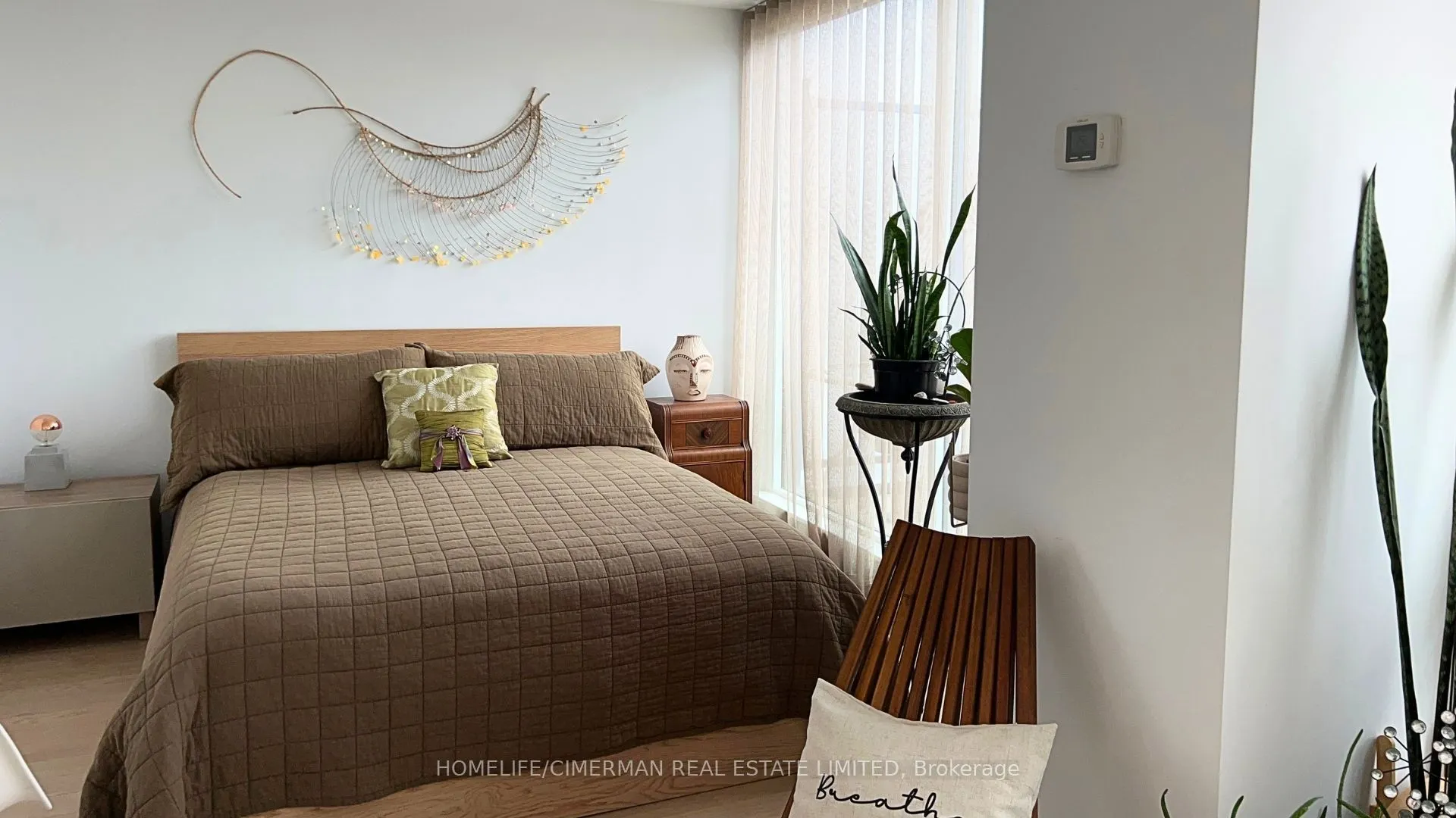 12 Woodstream Boulevard #118