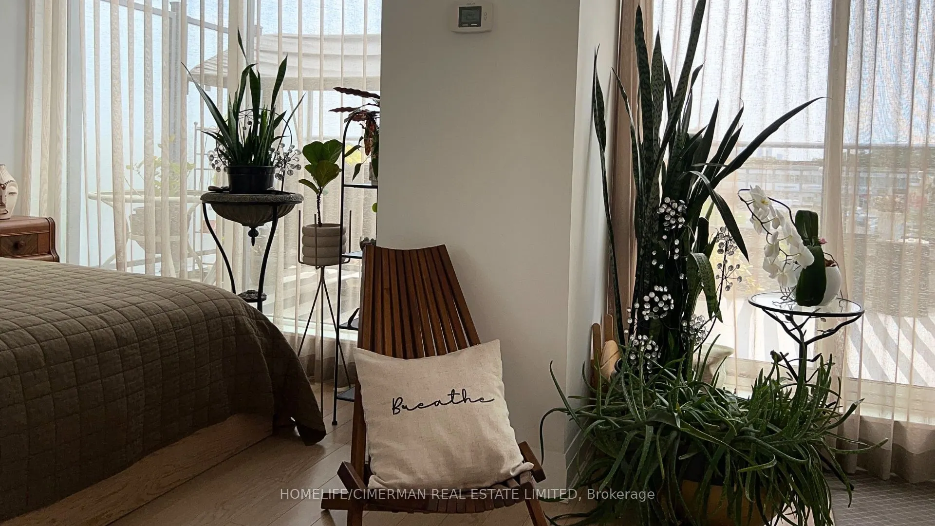 12 Woodstream Boulevard #118