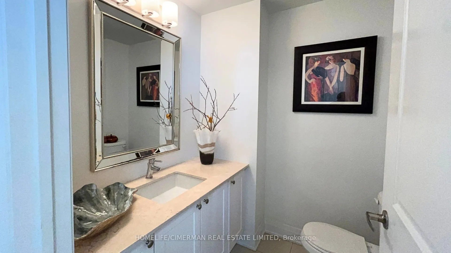 12 Woodstream Boulevard #118