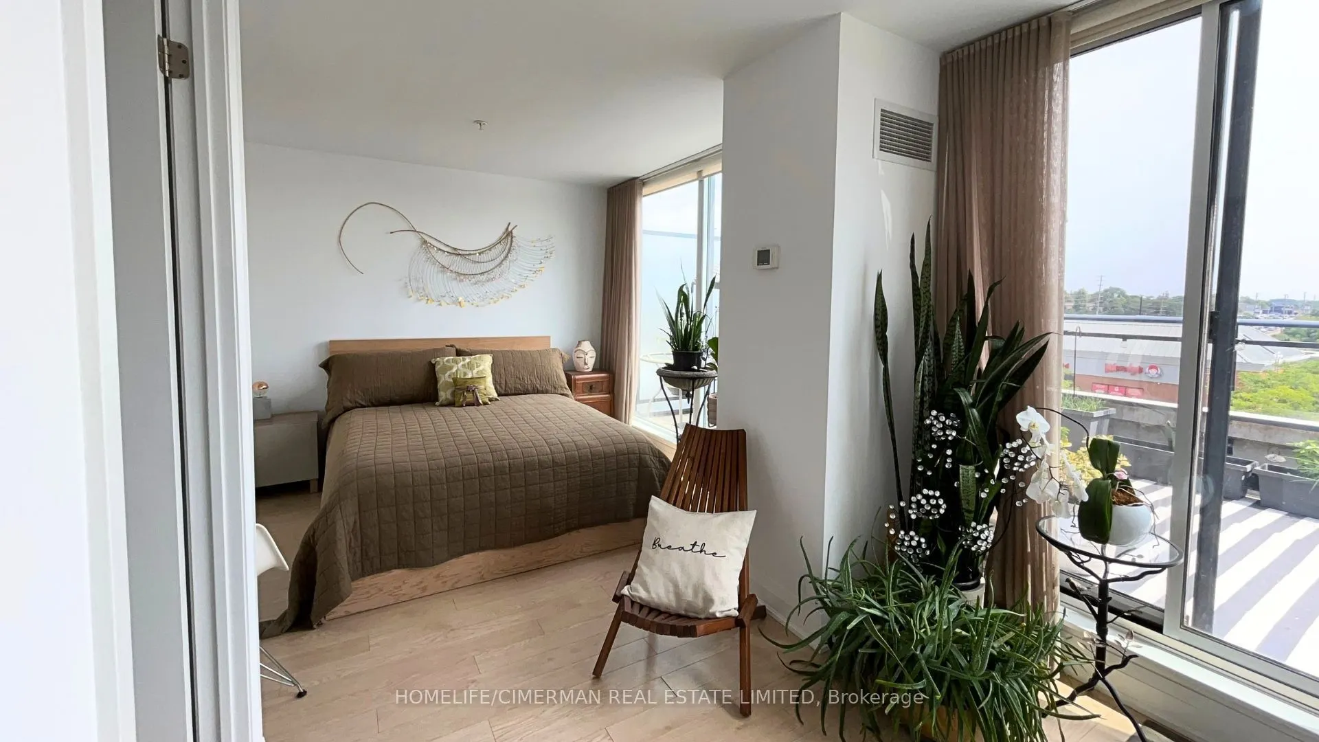 12 Woodstream Boulevard #118