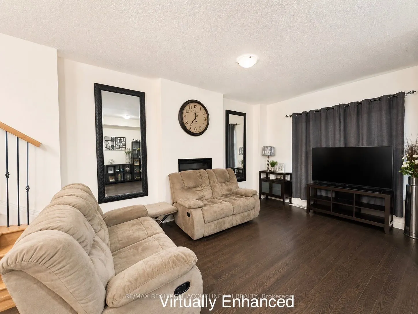 64 Allure Street