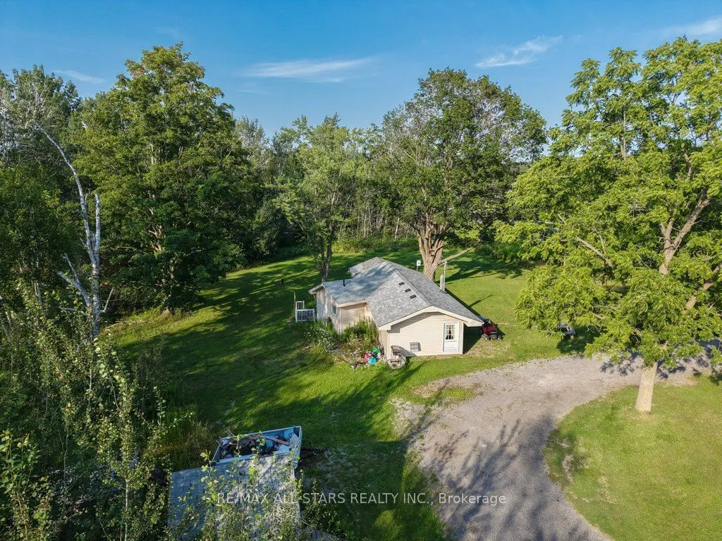 6059 6th Concession