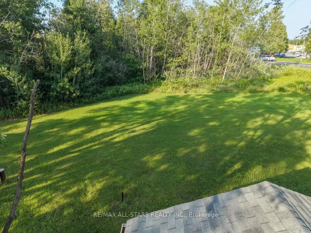 6059 6th Concession