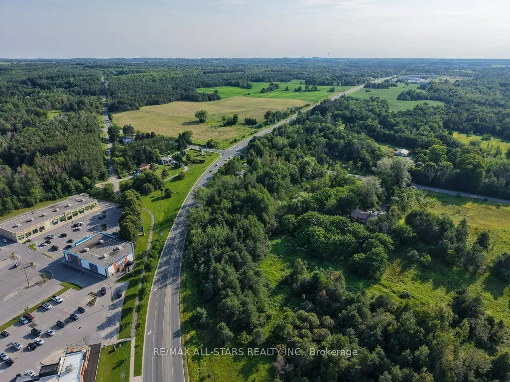 6059 6th Concession