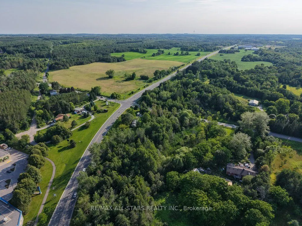 6059 6th Concession