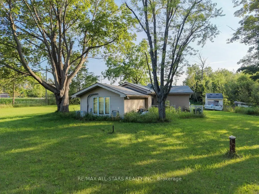 6059 6th Concession
