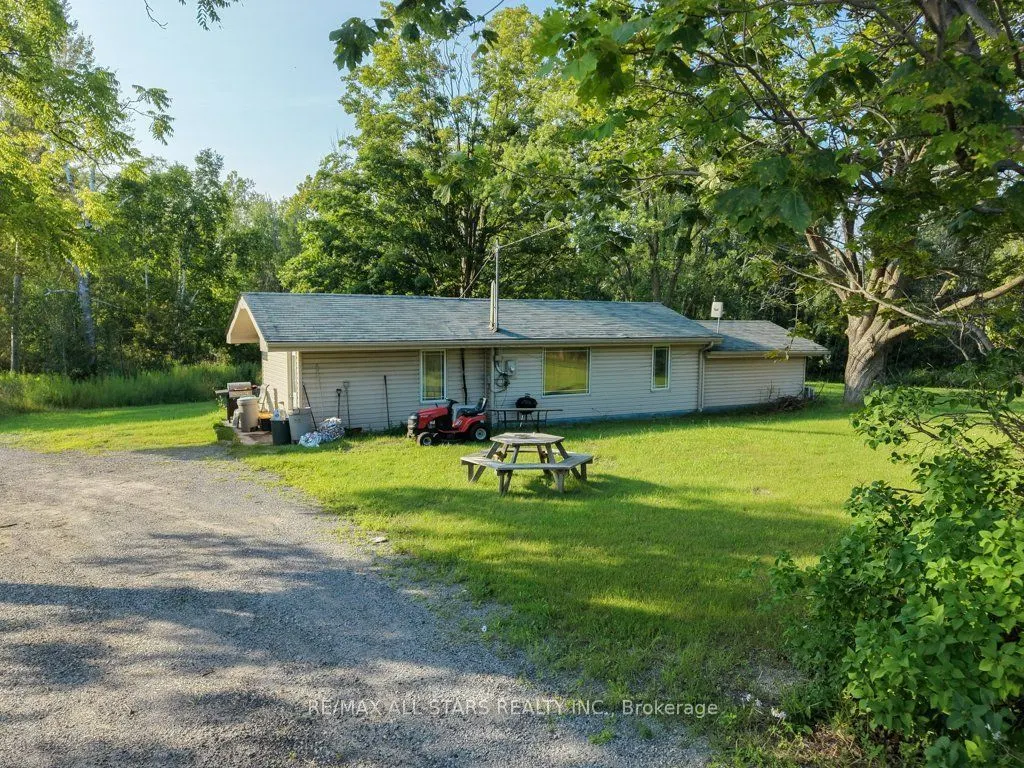 6059 6th Concession