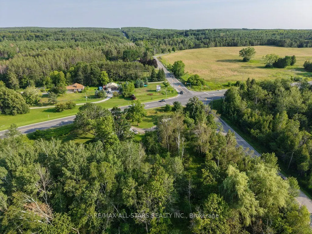 6059 6th Concession