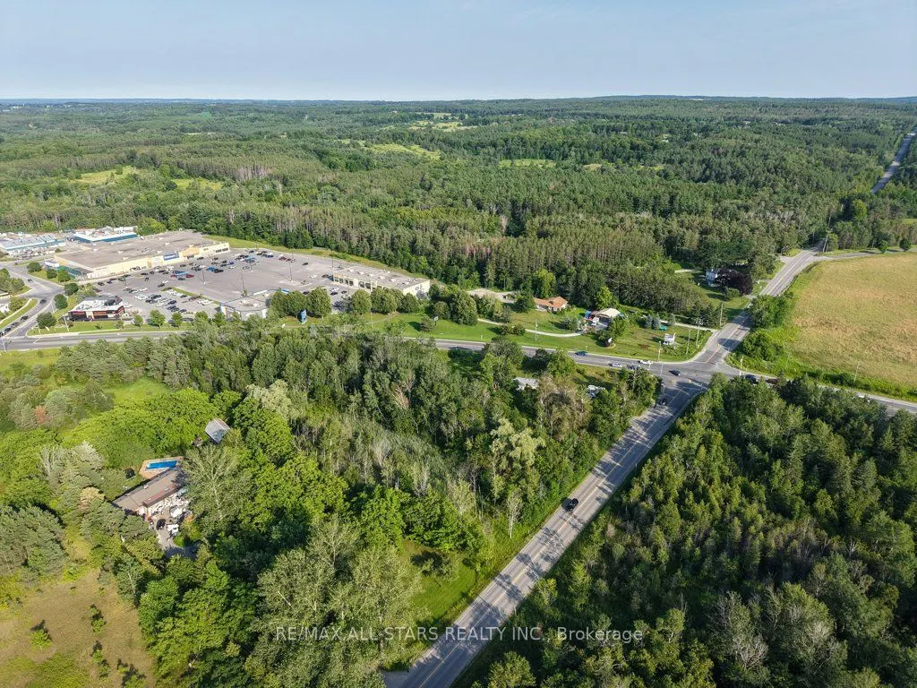 6059 6th Concession