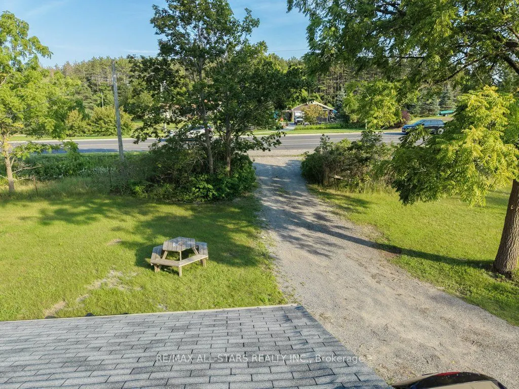 6059 6th Concession