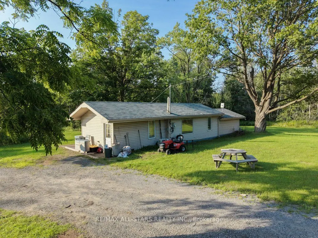 6059 6th Concession