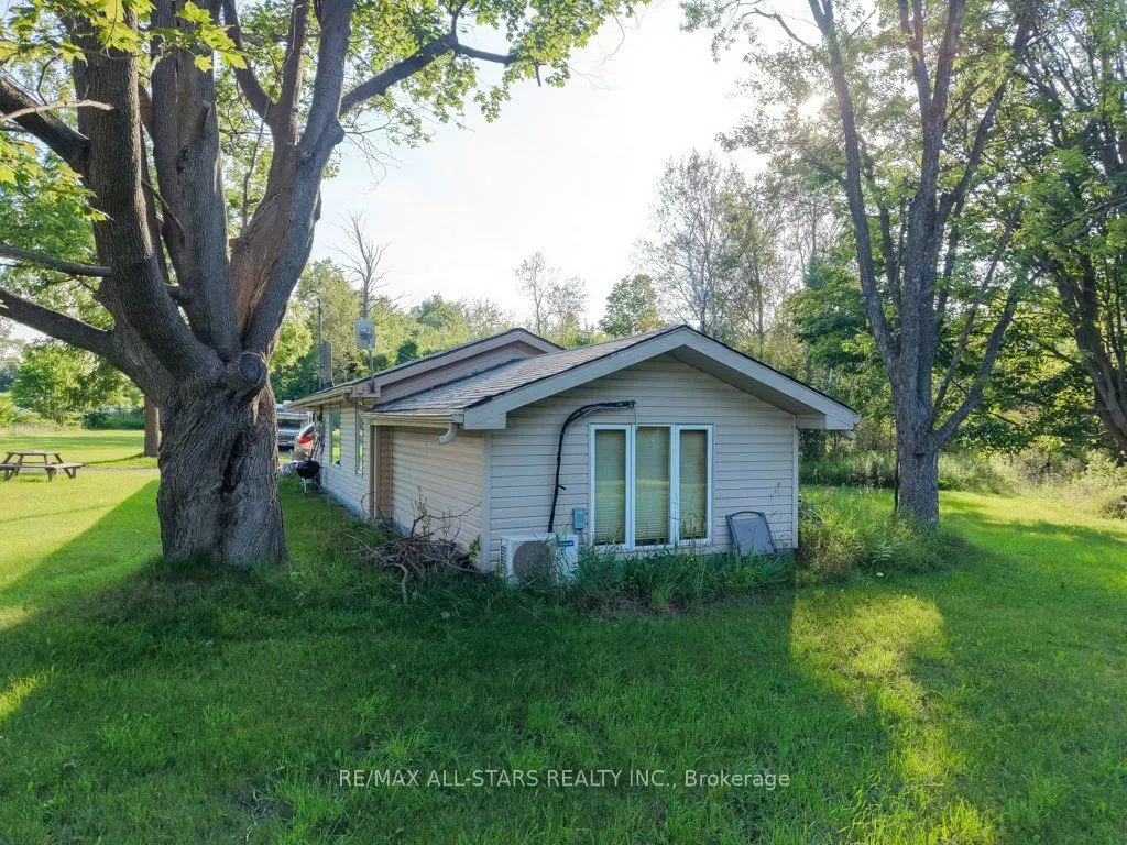 6059 6th Concession