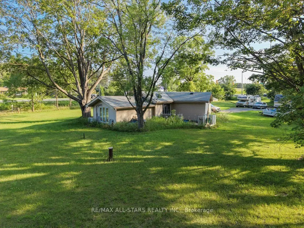 6059 6th Concession