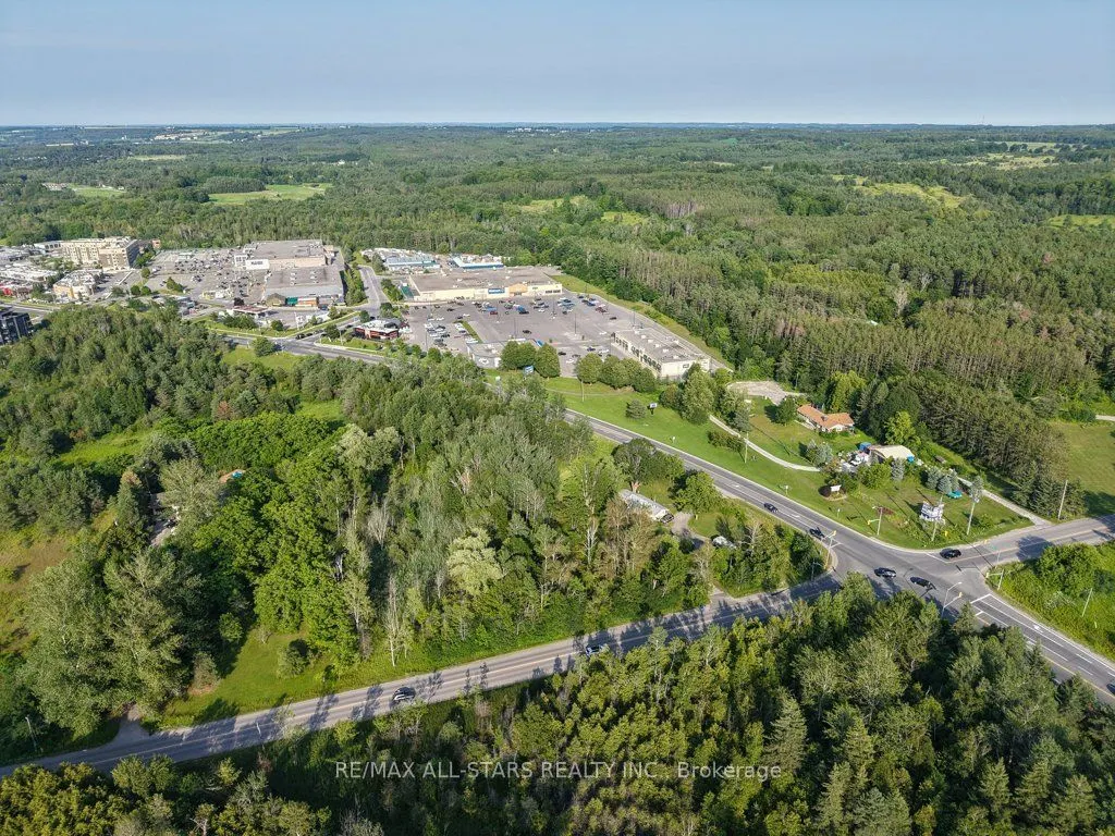 6059 6th Concession