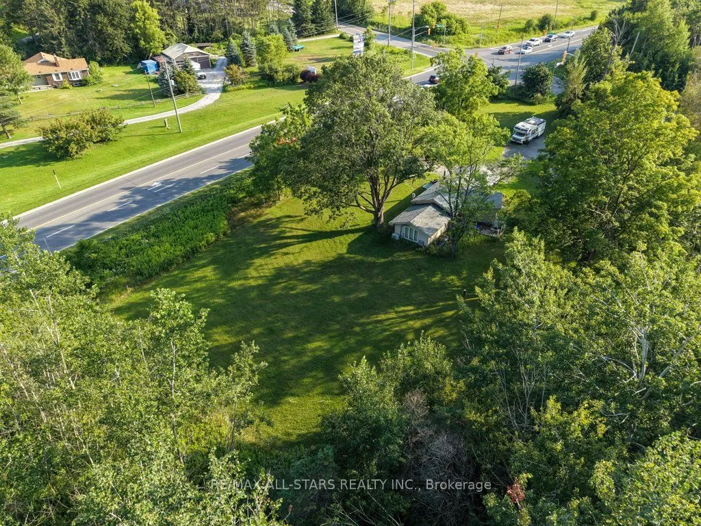 6059 6th Concession