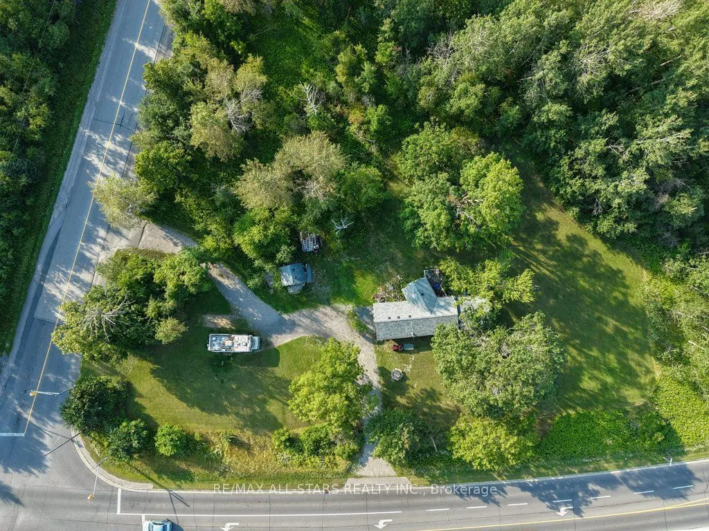 6059 6th Concession