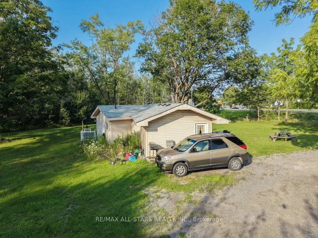 6059 6th Concession