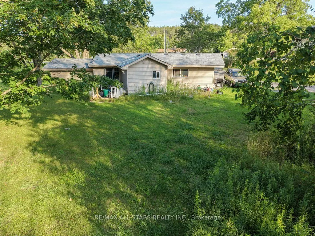 6059 6th Concession