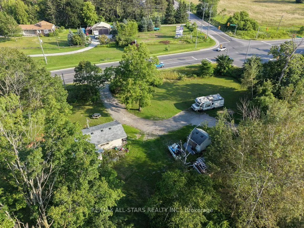6059 6th Concession