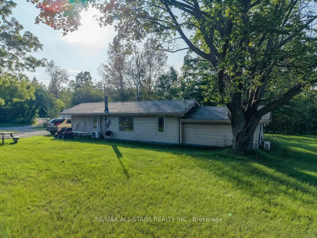6059 6th Concession