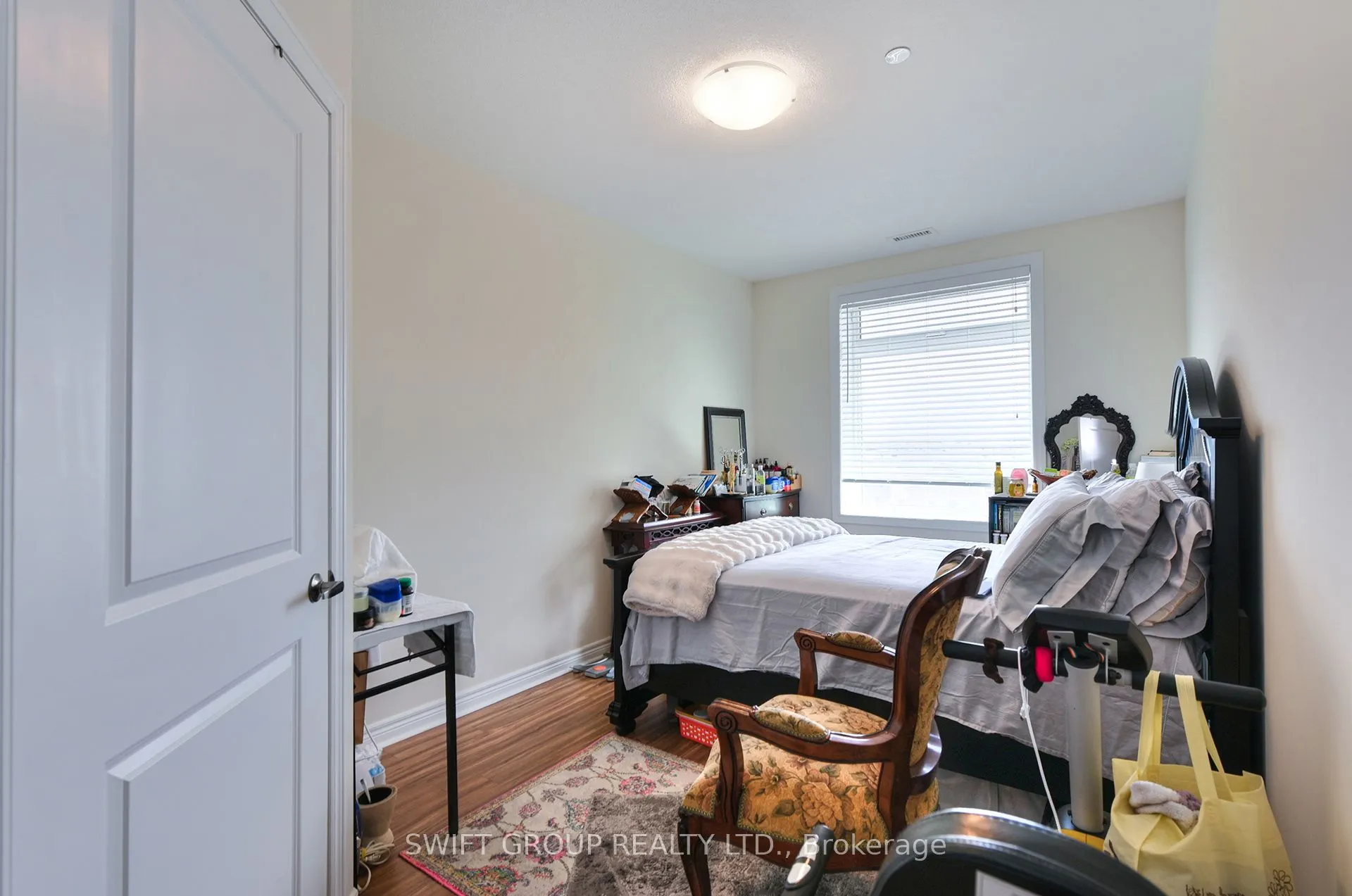 7325 Markham Road #415