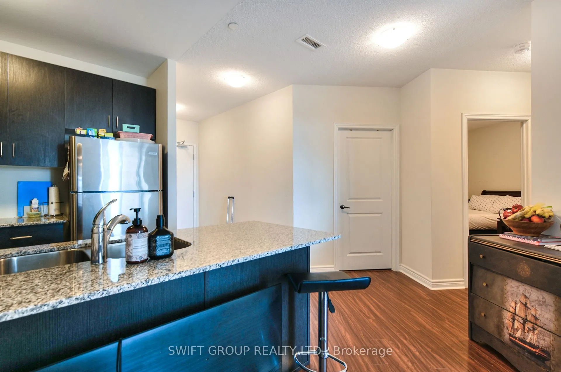 7325 Markham Road #415