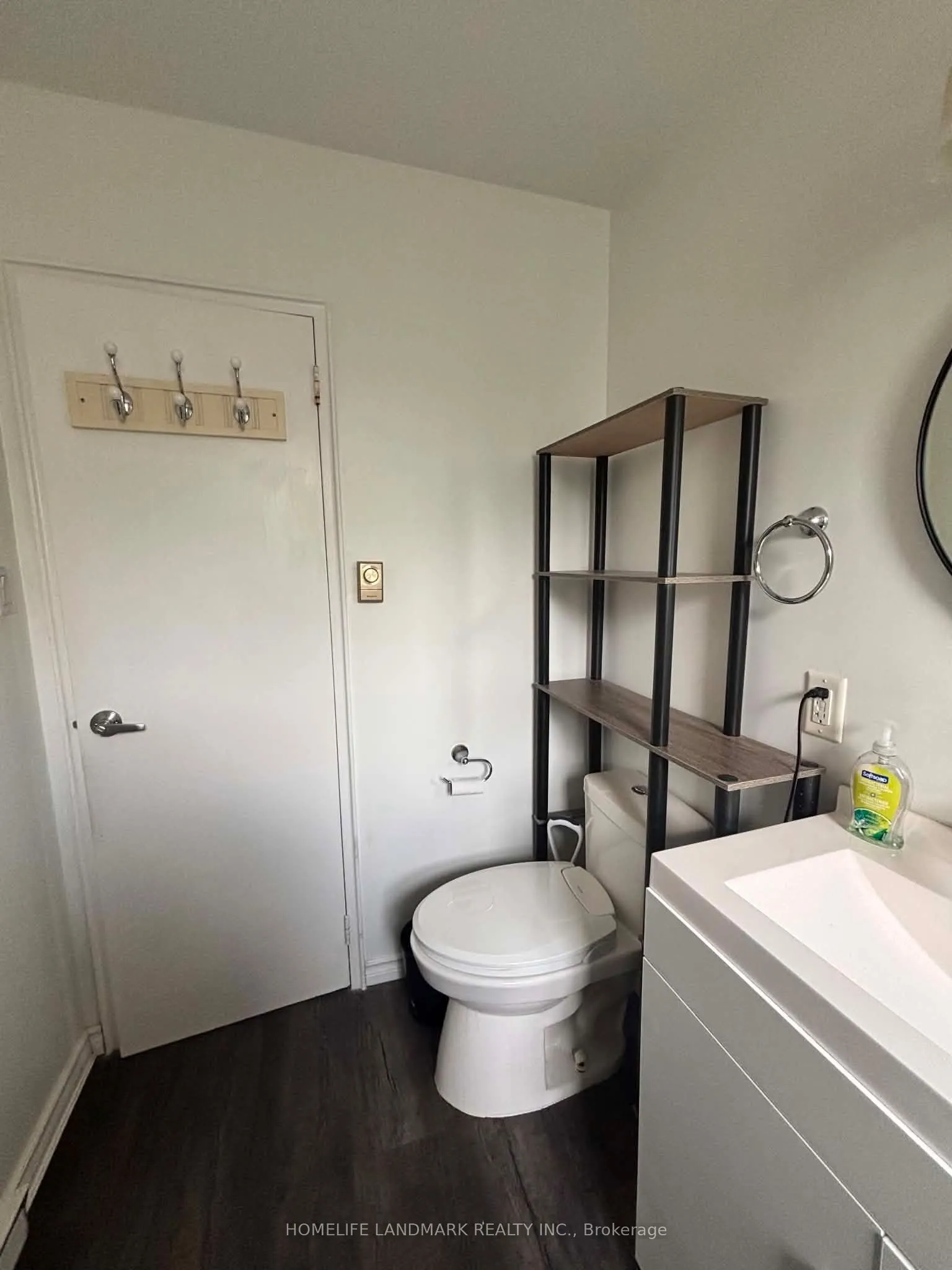136 Scanlon Avenue #12