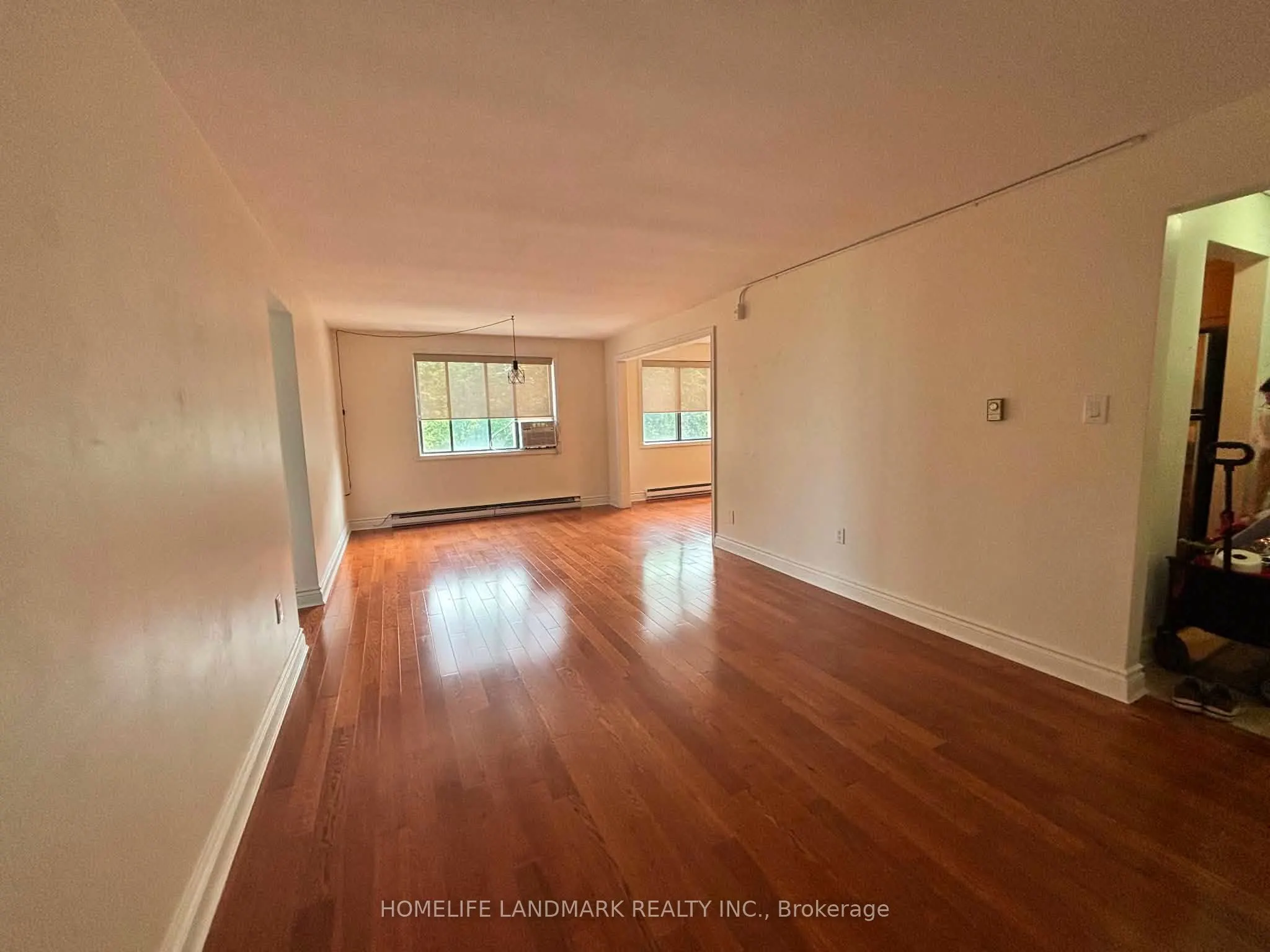 136 Scanlon Avenue #12