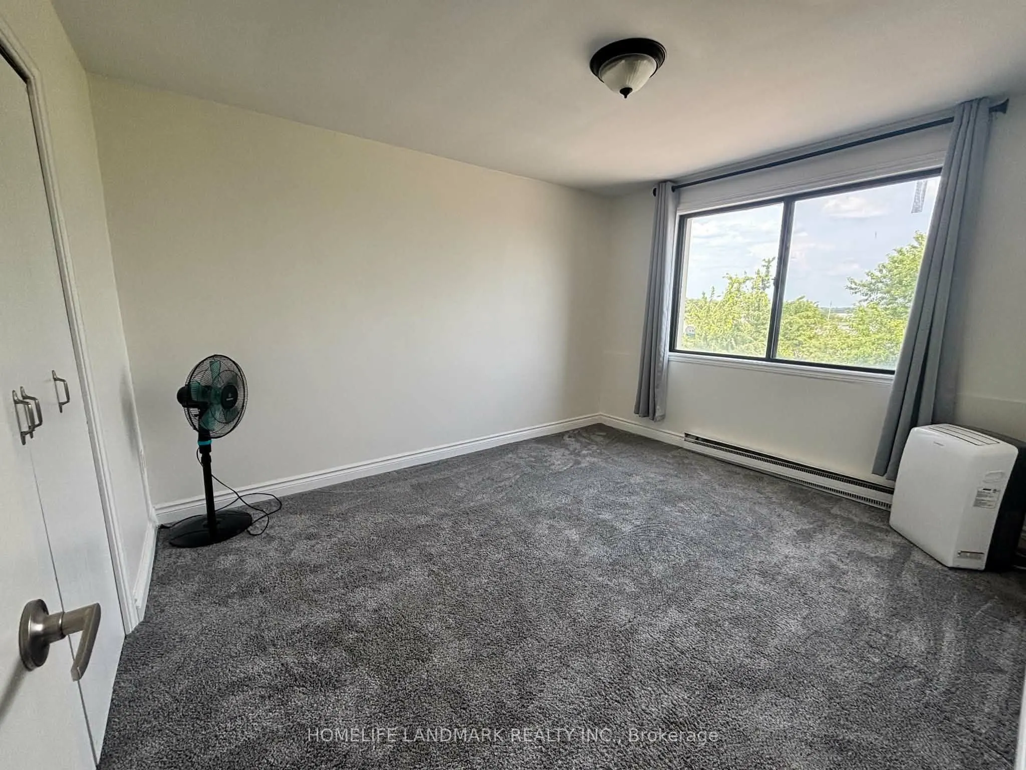 136 Scanlon Avenue #12