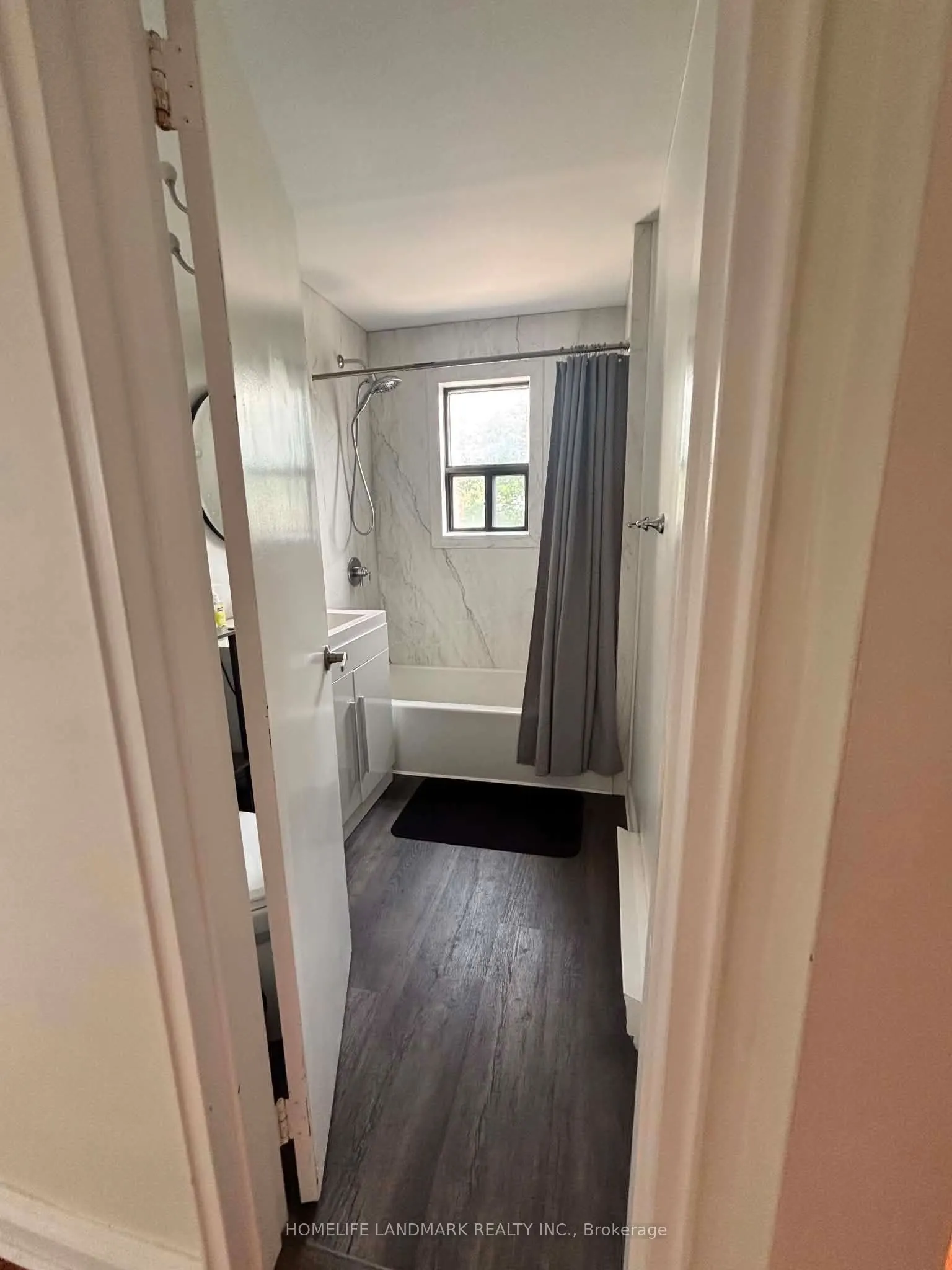 136 Scanlon Avenue #12