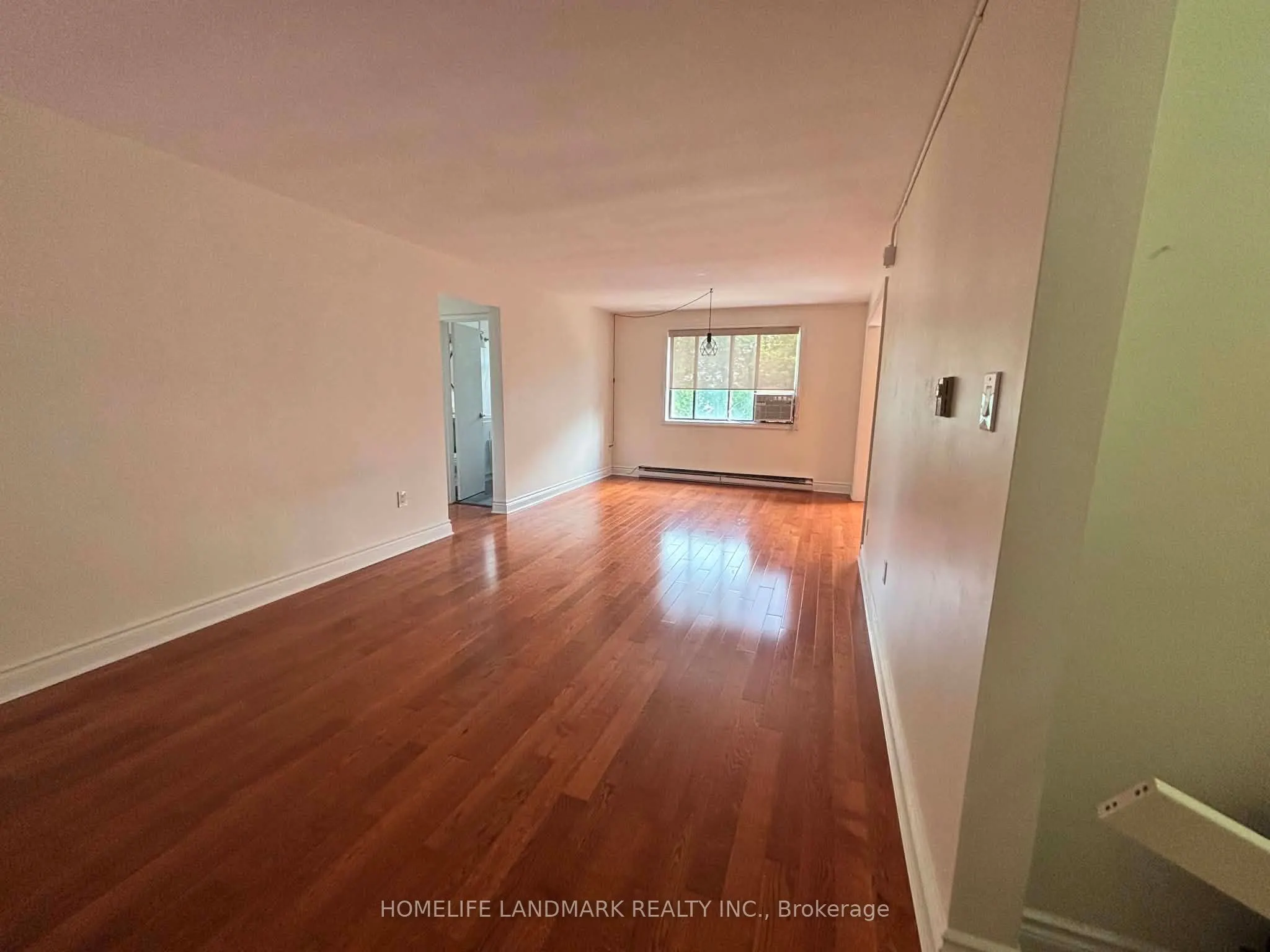 136 Scanlon Avenue #12