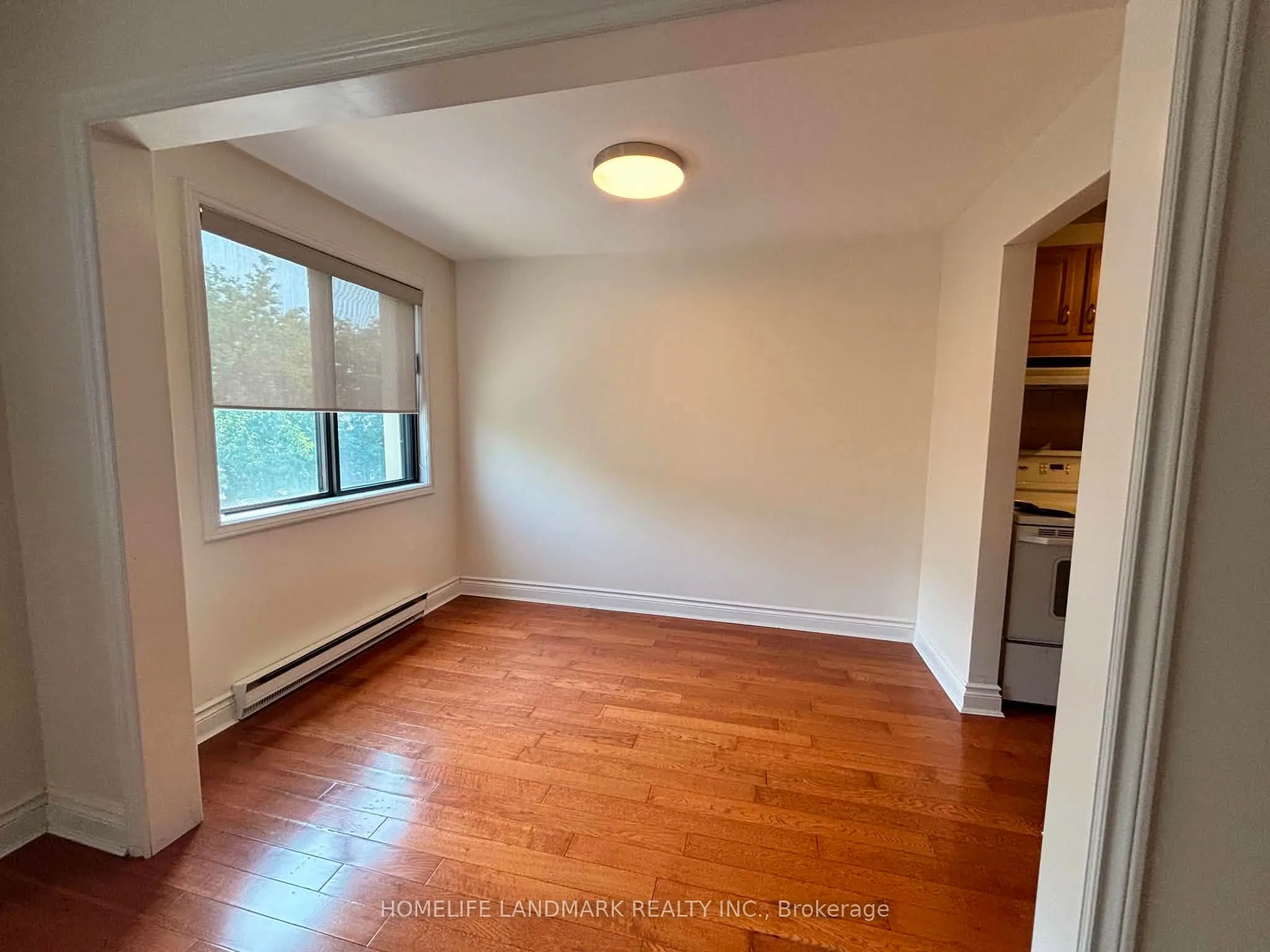 136 Scanlon Avenue #12