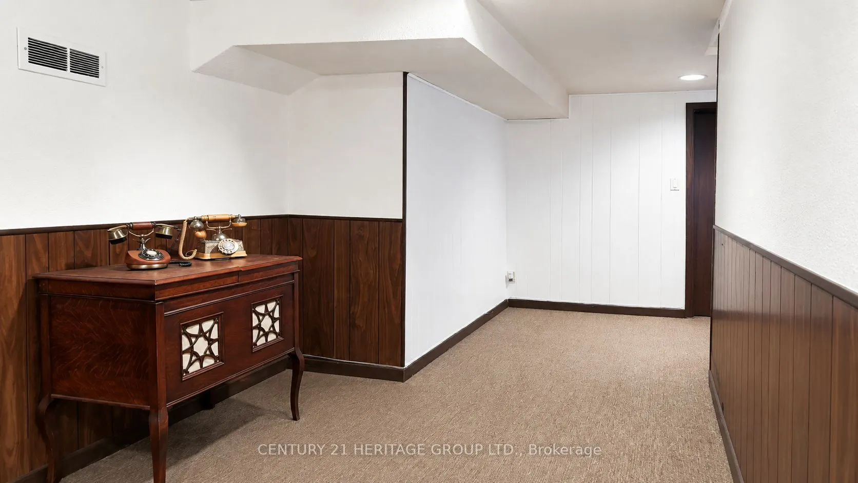 27 Dunkeld Way #37