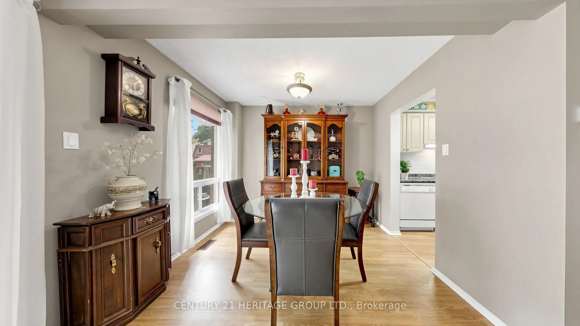 27 Dunkeld Way #37