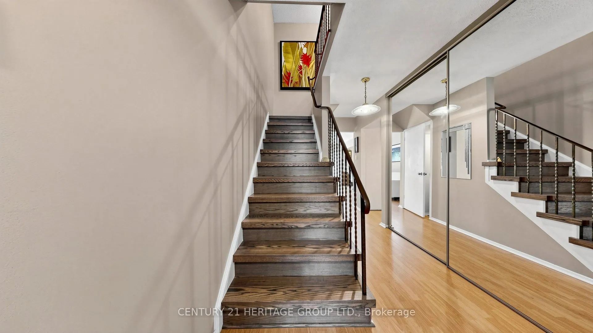 27 Dunkeld Way #37