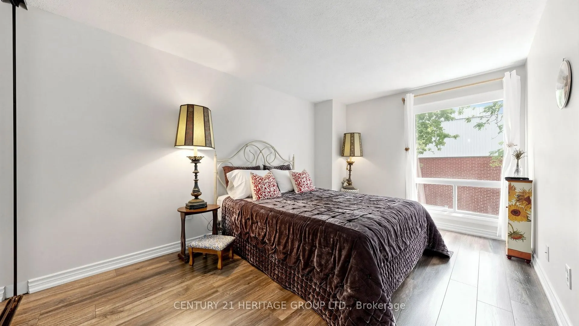 27 Dunkeld Way #37
