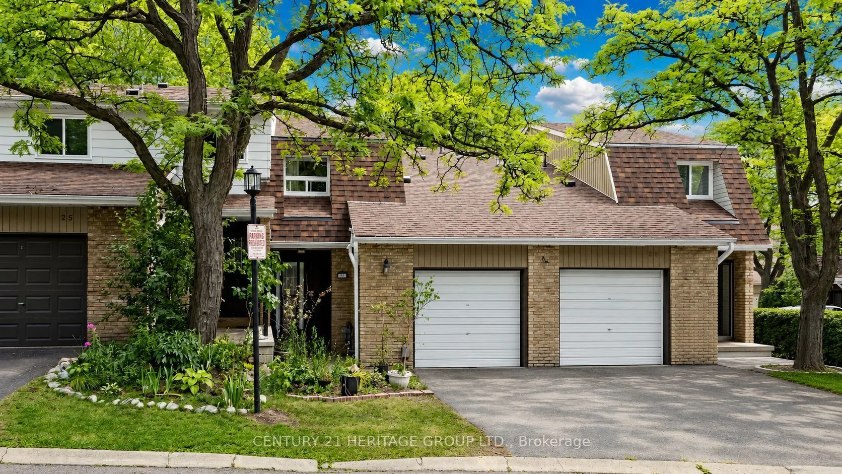 27 Dunkeld Way #37