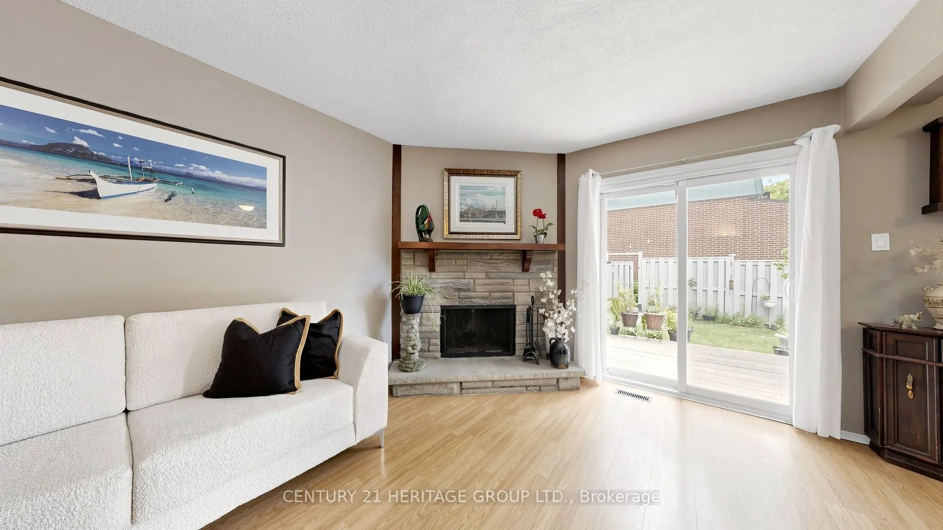 27 Dunkeld Way #37