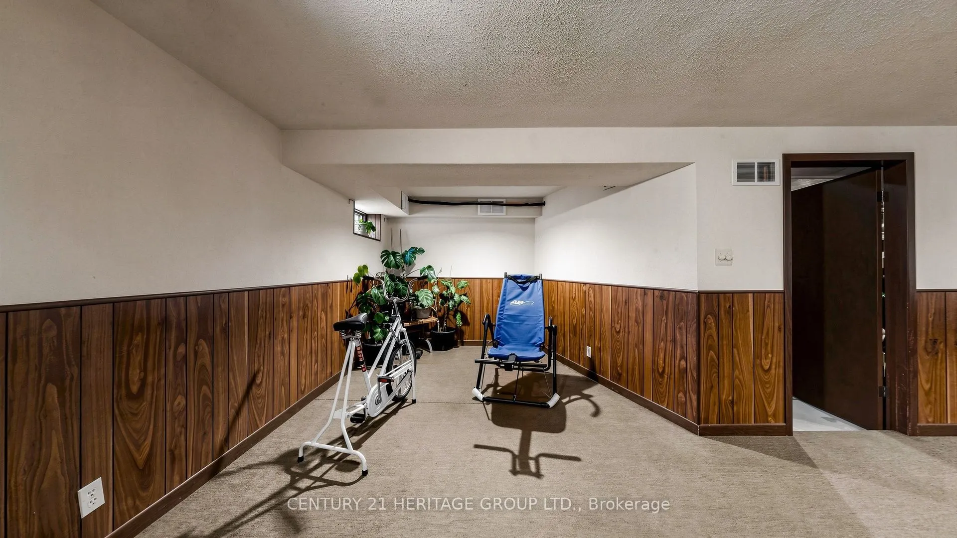 27 Dunkeld Way #37