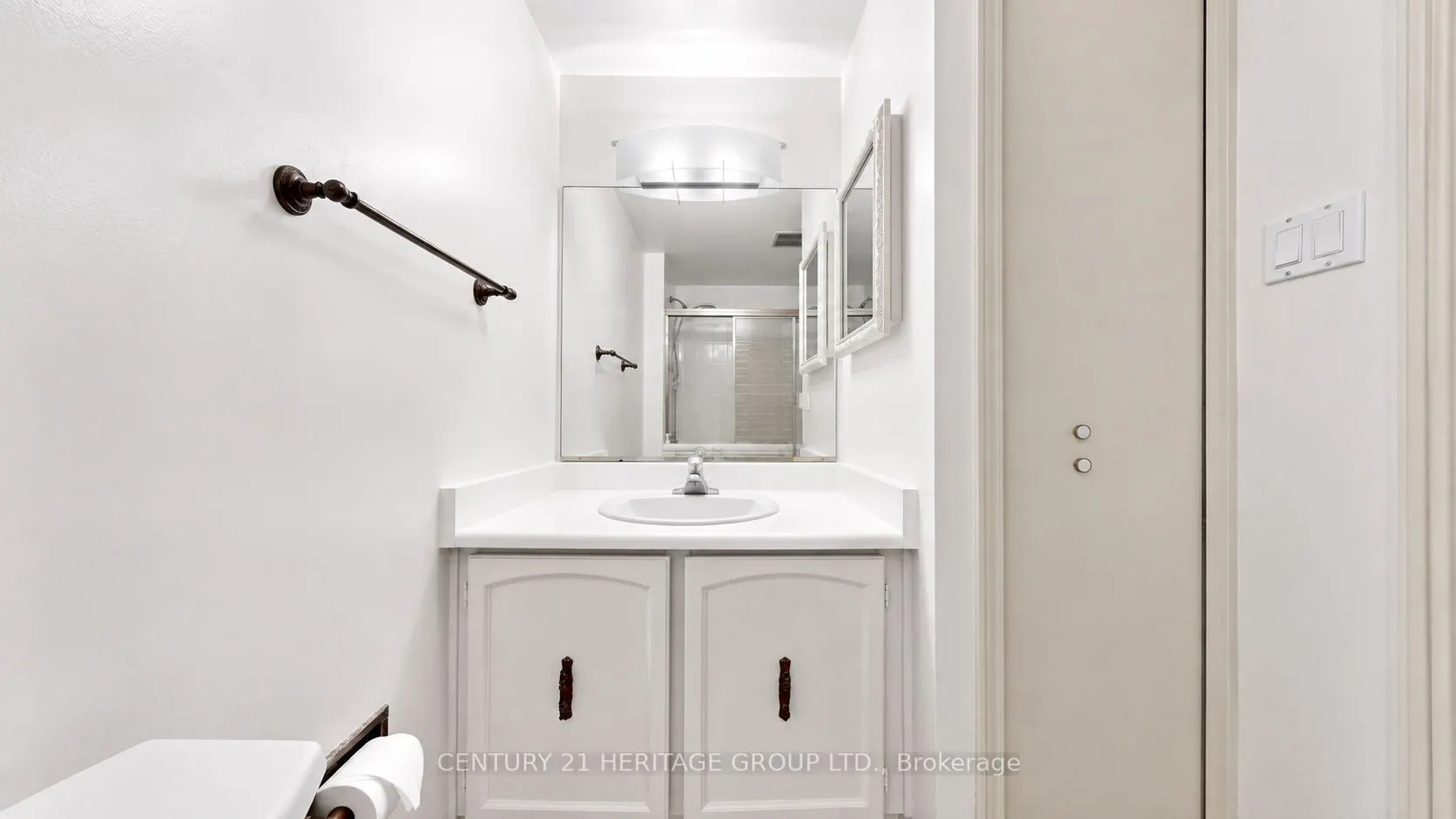 27 Dunkeld Way #37