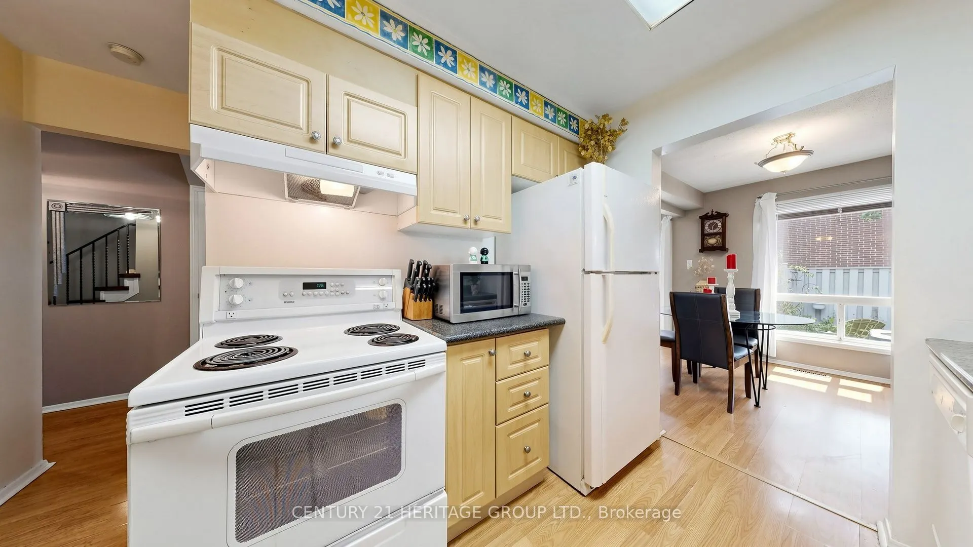 27 Dunkeld Way #37