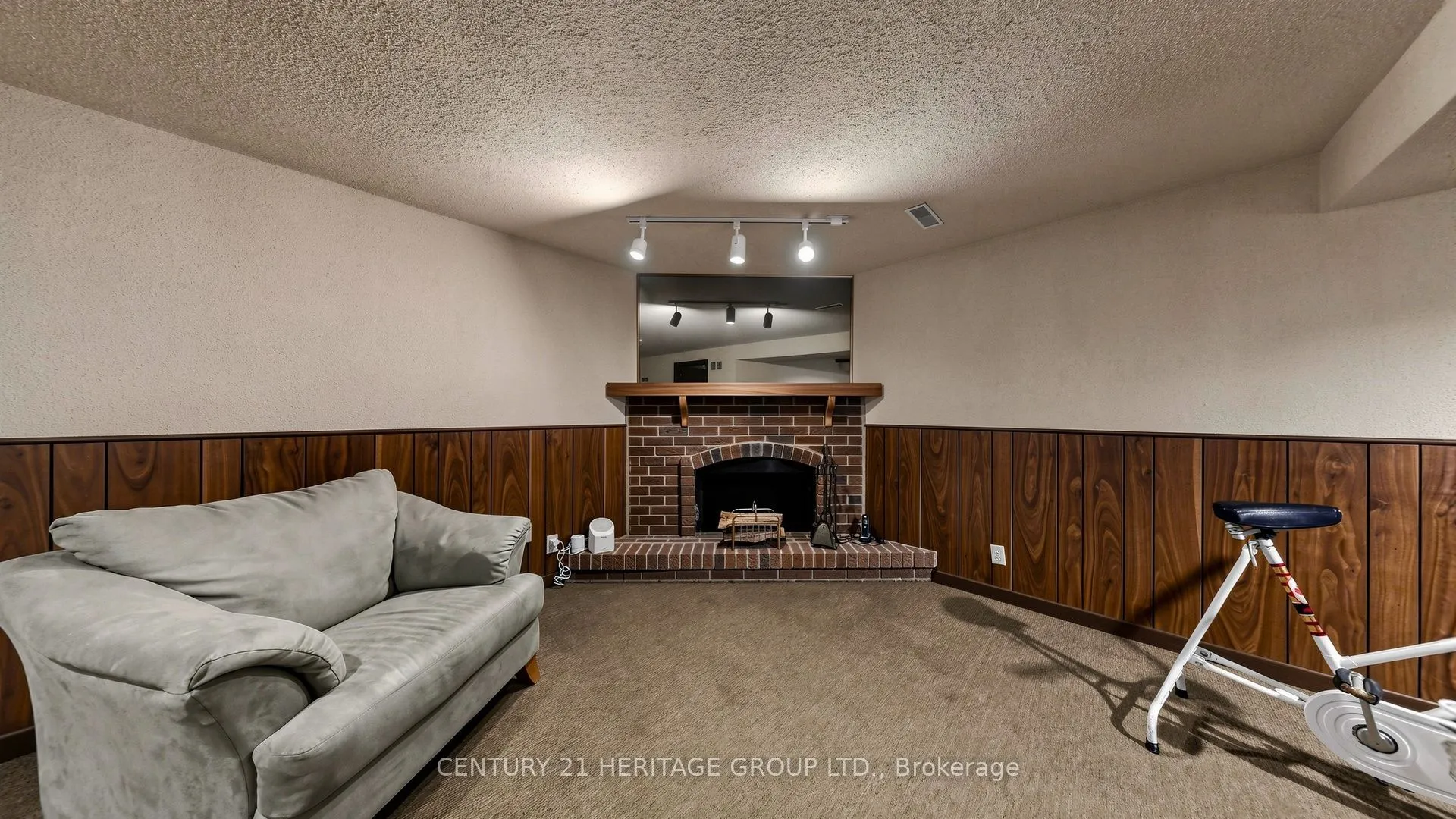 27 Dunkeld Way #37