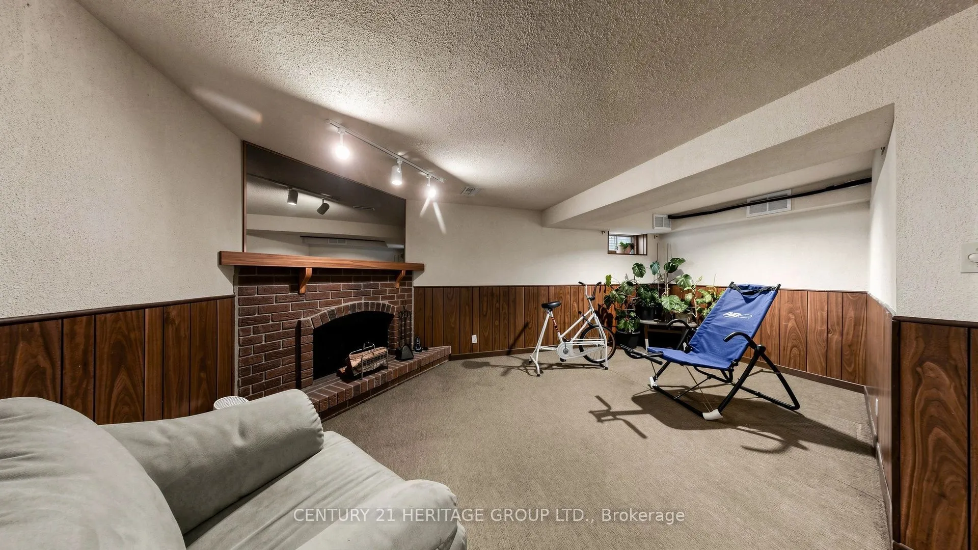 27 Dunkeld Way #37