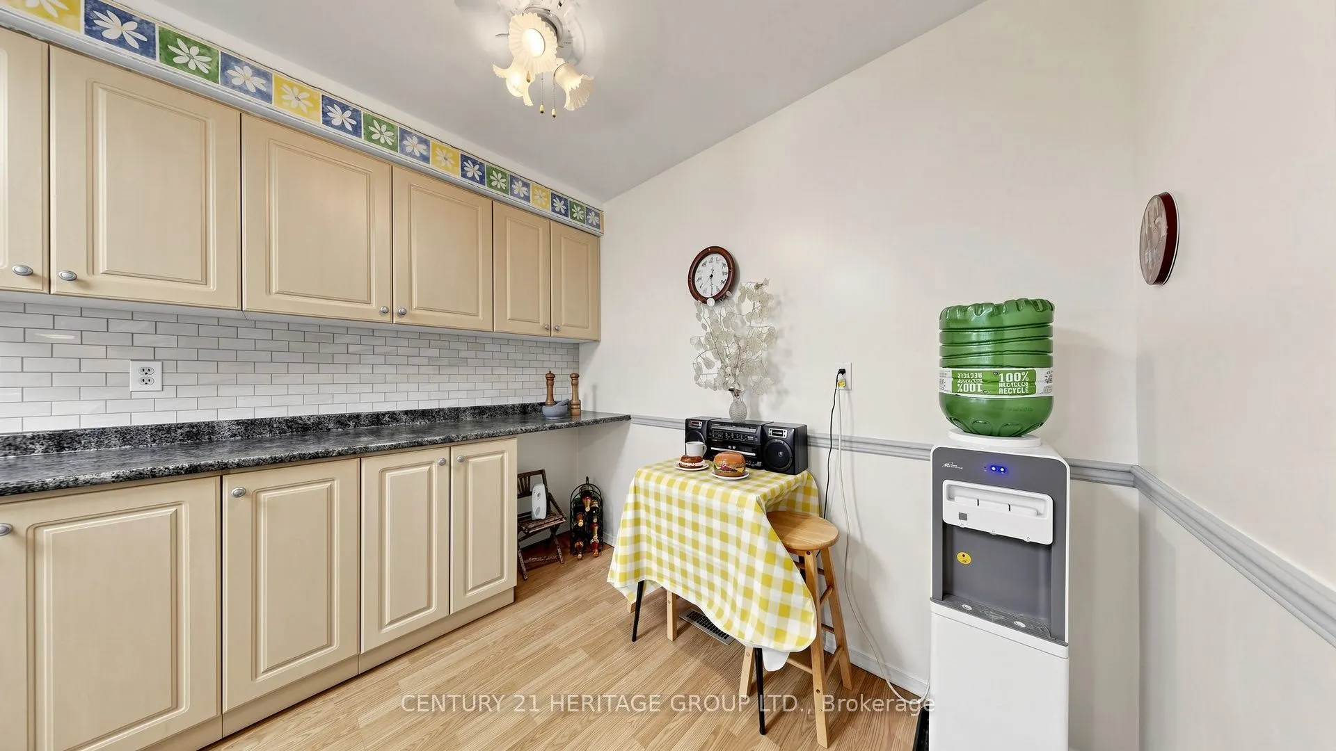 27 Dunkeld Way #37