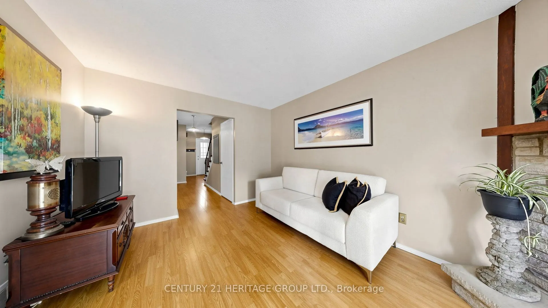 27 Dunkeld Way #37