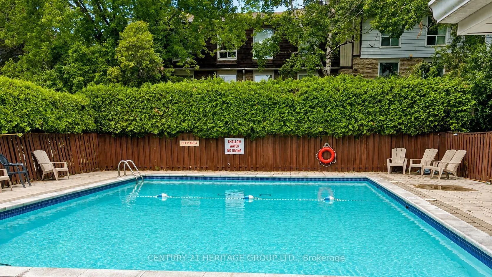 27 Dunkeld Way #37